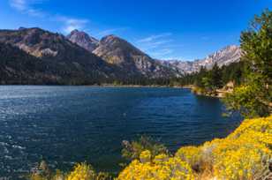 Twin Lakes-4852.jpg